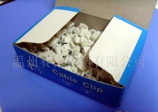 供應方型鋼釘線卡,KISS型鋼釘線卡_通信、通訊_世界工廠網中國產品信息庫