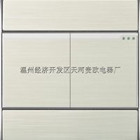 圖片 品牌 生產(chǎn)供應(yīng)商廠家 溫州經(jīng)濟(jì)開(kāi)發(fā)區(qū)天河貴歐電器廠