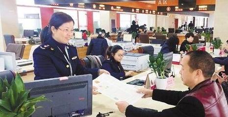 溫州市綠色優(yōu)質(zhì)農(nóng)產(chǎn)品展示體驗(yàn)中心29日開(kāi)館