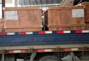 浙江溫州某公司采購(gòu)般德不銹鋼過(guò)濾器產(chǎn)品