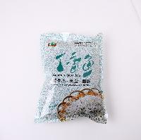 丁香魚(yú)批發(fā)價(jià)格 溫州 霸豪豐 水產(chǎn)品零食