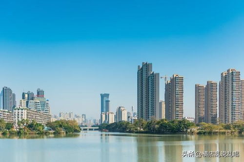 浙江溫州樓市的危機(jī),昂貴的溫州房價(jià)還是四大都市區(qū)的價(jià)格洼地