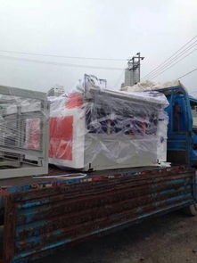 溫州哪里有專(zhuān)業(yè)的珍珠棉切片機(jī),濱州珍珠棉切片機(jī)