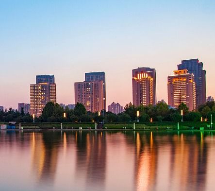 . 溫州房地產(chǎn)門(mén)戶(hù)網(wǎng)站 溫州房產(chǎn) 溫州日?qǐng)?bào)報(bào)業(yè)集團(tuán)