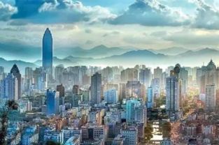 創下新高 今年溫州新認定高新技術企業254家