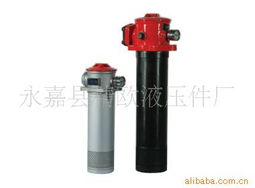 永嘉縣精歐液壓件廠 泵配件產品列表