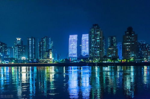 溫州樓市跌落神壇,溫州房價(jià)兩連跌,溫州樓市分析第58篇