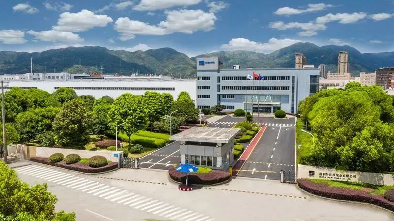 國家級(jí)獎(jiǎng)項(xiàng)發(fā)布!溫州3個(gè)項(xiàng)目上榜!