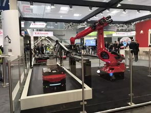 在德國.溫州鞋企老板被好好上了一課 鞋業頭條5.4 鞋子 鞋子品牌