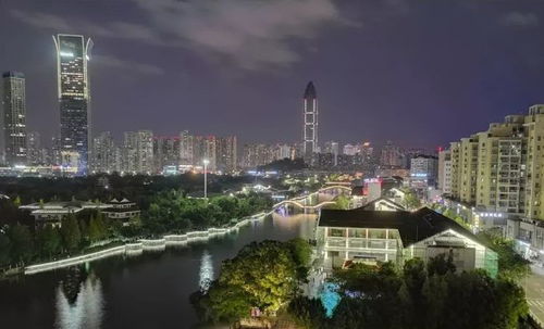 浙江11城最新數(shù)據(jù) 杭州和寧波雙城閃耀,溫州第3,臺(tái)州讓人矚目