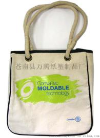 浙江溫州蒼南印刷生產(chǎn)廠家批發(fā)低價(jià)格手提袋 高檔棉布袋 棉布袋袋子 彩色帆布袋 ,蒼南縣萬騰紙塑制品廠