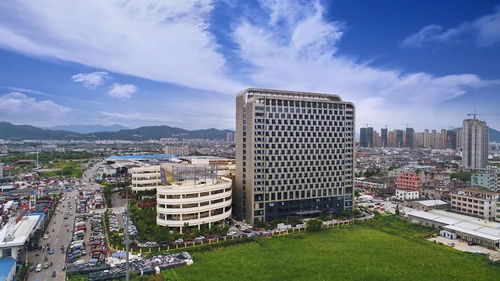 溫州人注意！今起購買海鮮和農產品將有這些新變化