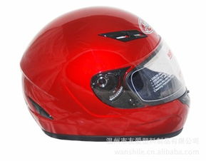 溫州市光明塑料制品廠 溫州地區的塑料制造標桿