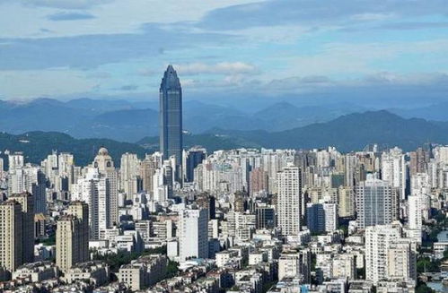 溫州新世貿(mào)中心 城市天際線或?qū)⒅厮? />
</a>
<span><a href=