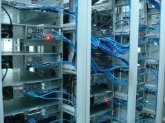 山東富通信息科技與重慶信息技術(shù)咨詢(xún)服務(wù)的協(xié)同發(fā)展路徑