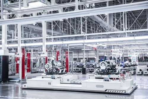 重慶重返中國(guó)汽車(chē)第一城，為什么繞不開(kāi)長(zhǎng)安與信息技術(shù)服務(wù)