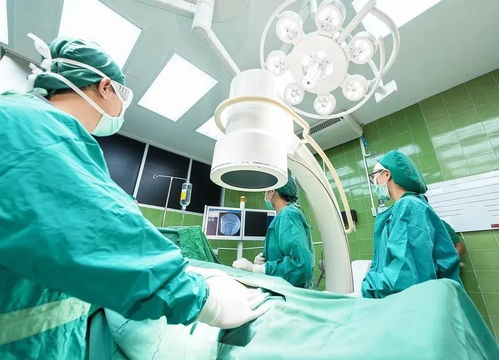 揭秘UDI醫療器械唯一標識11問 慧銘問答聚焦醫療器械研發環節